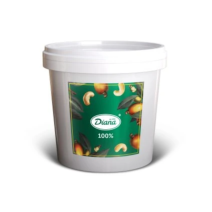 pasta-z-kesu-orechu-1-kg